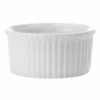 Maxwell & Williams White Basics Ramekin 6.6cm AA0936 -Maxwell & Williams Shop maxwell williams ramekin maxwell williams white basics ramekin 6 5cm 28959533105241