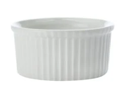Maxwell & Williams White Basics Ramekin 6.6cm AA0936 -Maxwell & Williams Shop maxwell williams ramekin maxwell williams white basics ramekin 6 6cm aa0936 31378547802201