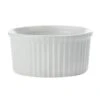 Maxwell & Williams White Basics Ramekin 8.5cm -Maxwell & Williams Shop maxwell williams ramekin maxwell williams white basics ramekin 8 5cm 28457946415193