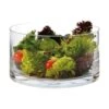 Maxwell & Williams Cylindrical Salad Bowl - 22cm 2 Maxwell & Williams Cylindrical Salad Bowl - 22cm -Maxwell & Williams Shop maxwell williams salad bowl maxwell williams cylindrical salad bowl 22cm 28362723950681