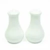 Maxwell & Williams White Basics Fluted Salt & Pepper -Maxwell & Williams Shop maxwell williams salt pepper maxwell williams white basics fluted salt pepper 31378495471705