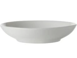 Maxwell & Williams White Basics Round Sauce Dish 10cm 7 Maxwell & Williams White Basics Round Sauce Dish 10cm -Maxwell & Williams Shop maxwell williams sauce dish maxwell williams white basics round sauce dish 10cm 28350868881497