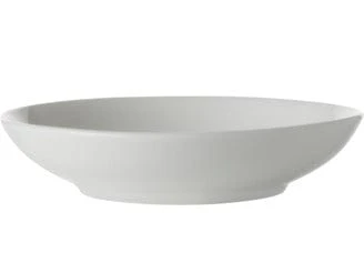 Maxwell & Williams White Basics Round Sauce Dish 10cm 5 Maxwell & Williams White Basics Round Sauce Dish 10cm - Image 3