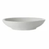 Maxwell & Williams White Basics Round Sauce Dish 10cm -Maxwell & Williams Shop maxwell williams sauce dish maxwell williams white basics round sauce dish 10cm 29747492880473