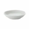 Maxwell & Williams White Basics Round Sauce 10cm