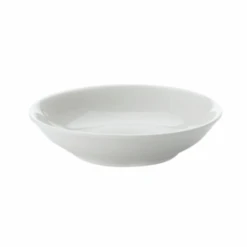 Maxwell & Williams White Basics Round Sauce 10cm