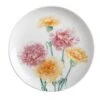 Maxwell & Williams Maxwell And Williams Katherine Castle Floriade Plate 20cm Carnations JY0046 -Maxwell & Williams Shop maxwell williams side plate maxwell and williams katherine castle floriade plate 20cm carnations jy0046 29444288774233