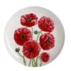Maxwell & Williams Maxwell And Williams Katherine Castle Floriade Plate 20cm Ranunculus JY0047 -Maxwell & Williams Shop maxwell williams side plate maxwell and williams katherine castle floriade plate 20cm ranunculus jy0047 29444305092697