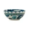 Maxwell & Williams Rhapsody Bowl 10cm Blue -Maxwell & Williams Shop maxwell williams side plate maxwell williams rhapsody bowl 10cm blue 28450202517593