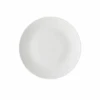 Maxwell & Williams White Basics Coupe Side Plate 19cm -Maxwell & Williams Shop maxwell williams side plate maxwell williams white basics coupe side plate 19cm 29747320356953