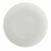 Maxwell & Williams White Basics Diamonds Side Plate 18cm 1 Maxwell & Williams White Basics Diamonds Side Plate 18cm -Maxwell & Williams Shop maxwell williams side plate maxwell williams white basics diamonds side plate 18cm 28356949508185