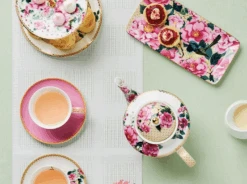 Maxwell & Williams Shop 10 Maxwell & Williams Shop -Maxwell & Williams Shop maxwell williams silk road mug 440ml from maxwell 1