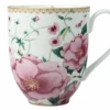 "Silk Road" Mug 440ml From Maxwell & Williams -Maxwell & Williams Shop maxwell williams silk road mug 440ml from maxwell