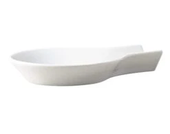 Maxwell & Williams Epicurious Spoon Rest White 7 Maxwell & Williams Epicurious Spoon Rest White -Maxwell & Williams Shop maxwell williams spoon maxwell williams epicurious spoon rest white 28705361723481