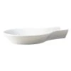 Maxwell & Williams Epicurious Spoon Rest White -Maxwell & Williams Shop maxwell williams spoon maxwell williams epicurious spoon rest white 28890371915865