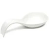 Maxwell & Williams White Basics Spoon Rest 26cm AA2248