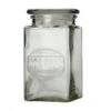 Maxwell & Williams Olde English Storage Jar 1L ZY20513 -Maxwell & Williams Shop maxwell williams storage canister maxwell williams olde english storage jar 1l zy20513 31838544560217