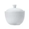 Maxwell & Williams White Basics Diamonds Sugar Bowl DV0066 -Maxwell & Williams Shop maxwell williams sugar bowl maxwell williams white basics diamonds sugar bowl dv0066 31368767537241