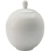 Maxwell & Williams White Basics Sugar Bowl FX0175 -Maxwell & Williams Shop maxwell williams sugar bowl maxwell williams white basics sugar bowl fx0175 29318123192409
