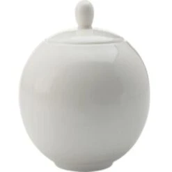 Maxwell & Williams White Basics Sugar Bowl FX0175