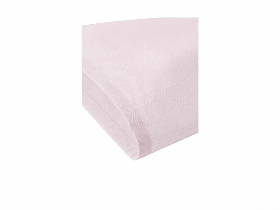 Maxwell & Williams Cotton Classics Cotton Napkin Set Of 4 45x45cm GX0482 4 Maxwell & Williams Cotton Classics Cotton Napkin Set Of 4 45x45cm GX0482 - Image 2