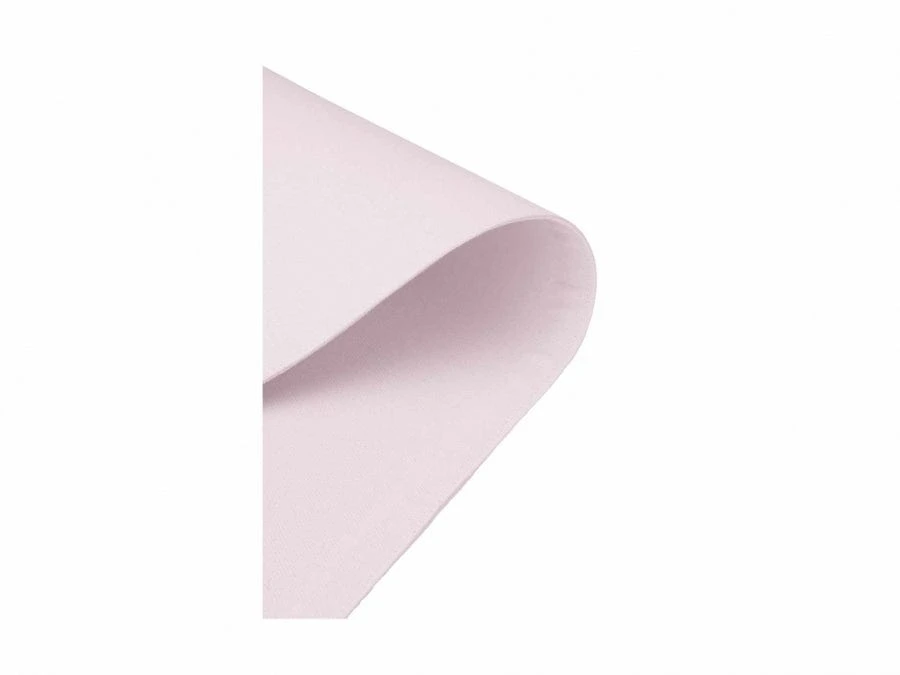 Maxwell & Williams Cotton Classics Cotton Placemat 45x30cm Shel GX0484 4 Maxwell & Williams Cotton Classics Cotton Placemat 45x30cm Shel GX0484 - Image 2