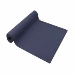 Maxwell & Williams Cotton Classics Cotton Runner 150x33cm GX0477