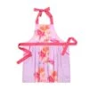 Maxwell & Williams Camilla Apron ND0071