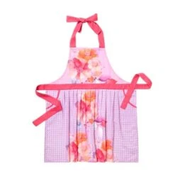 Maxwell & Williams Camilla Apron ND0071