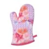 Maxwell & Williams Camilla Oven Glove ND0070 -Maxwell & Williams Shop maxwell williams tablecloths maxwell williams camilla oven glove nd0070 32531190382681