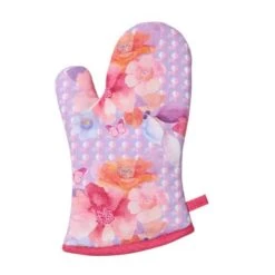 Maxwell & Williams Camilla Oven Glove ND0070