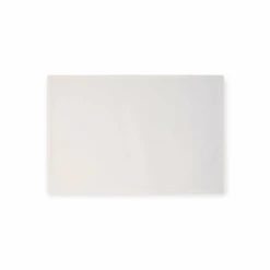 Maxwell & Williams Cotton Classics Cotton Placemat 45x30cm GX0444 -Maxwell & Williams Shop maxwell williams tablecloths maxwell williams cotton classics cotton placemat 45x30cm gx0444 31384550244441