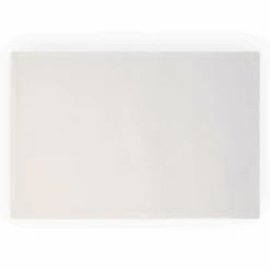 Maxwell & Williams Cotton Classics Cotton Placemat 45x30cm GX0444