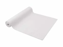 Maxwell & Williams Cotton Classics Cotton Runner 150x33cm GX0445 -Maxwell & Williams Shop maxwell williams tablecloths maxwell williams cotton classics cotton runner 150x33cm gx0445 31384559353945