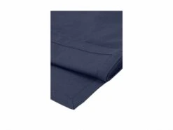 Maxwell & Williams Shop -Maxwell & Williams Shop maxwell williams tablecloths maxwell williams cotton classics rectangular tablecloth 230x150cm denim gx0510 31492136829017