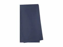 Maxwell & Williams Cotton Classics Rectangular Tablecloth 230x150cm Denim GX0510 -Maxwell & Williams Shop maxwell williams tablecloths maxwell williams cotton classics rectangular tablecloth 230x150cm denim gx0510 31492137517145