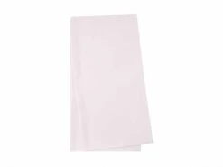 Maxwell & Williams Cotton Classics Rectangular Tablecloth 230x150cm Shell GX0512 -Maxwell & Williams Shop maxwell williams tablecloths maxwell williams cotton classics rectangular tablecloth 230x150cm shell gx0512 31492385964121