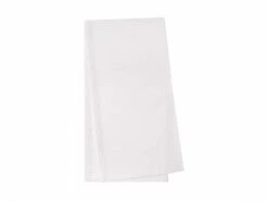 Maxwell & Williams Cotton Classics Rectangular Tablecloth 230x150cm Snow GX0502 -Maxwell & Williams Shop maxwell williams tablecloths maxwell williams cotton classics rectangular tablecloth 230x150cm snow gx0502 31492121067609