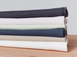 Maxwell & Williams Cotton Classics Rectangular Tablecloth 300x150cm Denim GX0511 -Maxwell & Williams Shop maxwell williams tablecloths maxwell williams cotton classics rectangular tablecloth 300x150cm denim gx0511 31492374724697