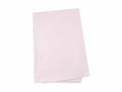 Maxwell & Williams Cotton Classics Rectangular Tablecloth 300x150cm Shell GX0513 -Maxwell & Williams Shop maxwell williams tablecloths maxwell williams cotton classics rectangular tablecloth 300x150cm shell gx0513 31492394418265