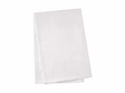 Maxwell & Williams Cotton Classics Rectangular Tablecloth 300x150cm Snow White GX0503 -Maxwell & Williams Shop maxwell williams tablecloths maxwell williams cotton classics rectangular tablecloth 300x150cm snow white gx0503 31492362436697