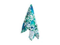 Maxwell & Williams Giverny Cotton Napkin Set Of 4 45x45cm GX0593 -Maxwell & Williams Shop maxwell williams tablecloths maxwell williams giverny cotton napkin set of 4 45x45cm gx0593 31492408016985