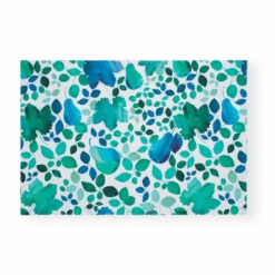 Maxwell & Williams Giverny Cotton Placemat 45x30cm GX0690