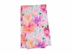 Maxwell & Williams Teas & C'S Cotton Rectangular Tablecloth 270x150cm GX0676 -Maxwell & Williams Shop maxwell williams tablecloths maxwell williams teas c s cotton rectangular tablecloth 270x150cm gx0676 31503147106393