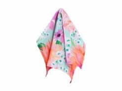 Maxwell & Williams Teas & C'S Dahlia Daze Cotton Napkin Set Of 4 GX0589 7 Maxwell & Williams Teas & C'S Dahlia Daze Cotton Napkin Set Of 4 GX0589 -Maxwell & Williams Shop maxwell williams tablecloths maxwell williams teas c s dahlia daze cotton napkin set of 4 gx0589 31502744453209