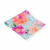 Maxwell & Williams Teas & C'S Dahlia Daze Cotton Runner 150x33cm GX0590 -Maxwell & Williams Shop maxwell williams tablecloths maxwell williams teas c s dahlia daze cotton runner 150x33cm gx0590 31502790000729