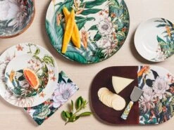 Maxwell & Williams The Blck Pen Cotton Napkin Set Of 4 45x45cm GX0418 -Maxwell & Williams Shop maxwell williams tablecloths maxwell williams the blck pen cotton napkin set of 4 45x45cm gx0418 31502559936601