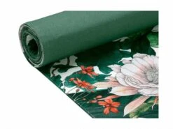 Maxwell & Williams The Blck Pen Cotton Runner 150x33cm GX0420 -Maxwell & Williams Shop maxwell williams tablecloths maxwell williams the blck pen cotton runner 150x33cm gx0420 31502576582745