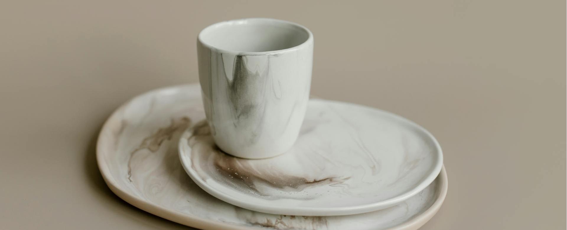 Maxwell & Williams Shop 13 Maxwell & Williams Shop -Maxwell & Williams Shop pexels cottonbro 6739702