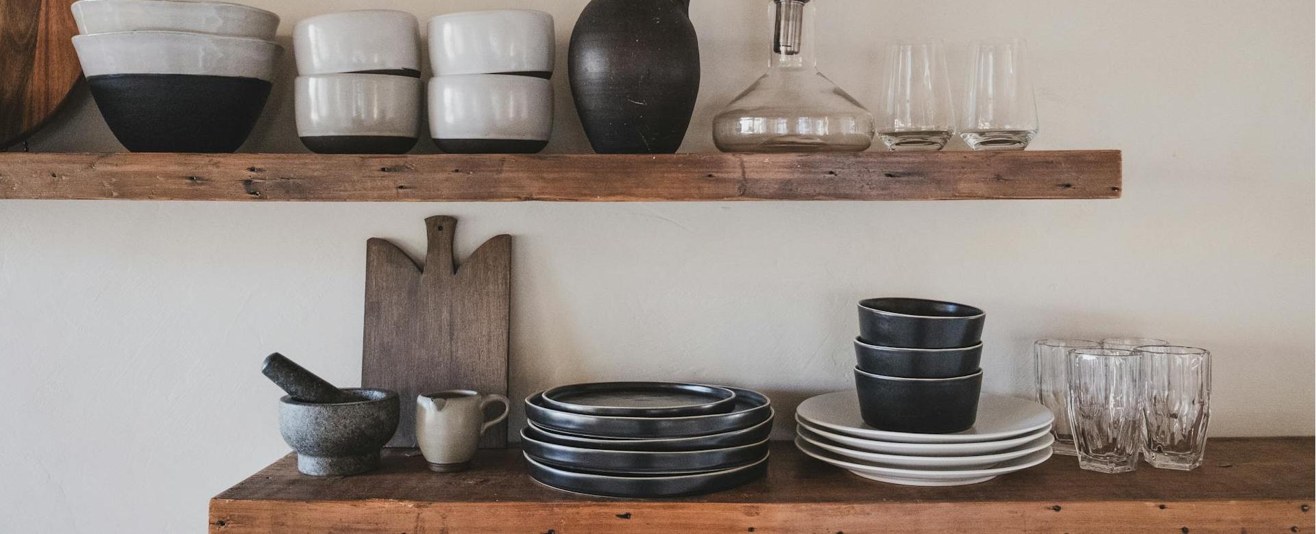 Maxwell & Williams Shop 1 Maxwell & Williams Shop -Maxwell & Williams Shop pexels tony smith 1861884 3505699